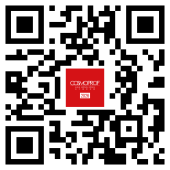 onelink_to_ca26
