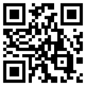 onelinkto_CA23 mobile app onelinkto_CA23 mobile app