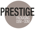 prestige_pack_OEM_EDM_rgb