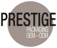 prestige_pack_OEM_EDM_rgb prestige_pack_OEM_EDM_rgb