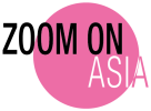 zoom_on_Asia_cmyk